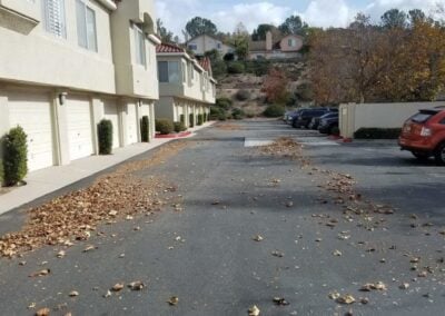 FB IMG 1602735746264 e1604766220315