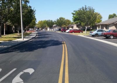 Home Owner Association