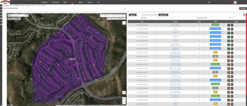 800x600 GPS